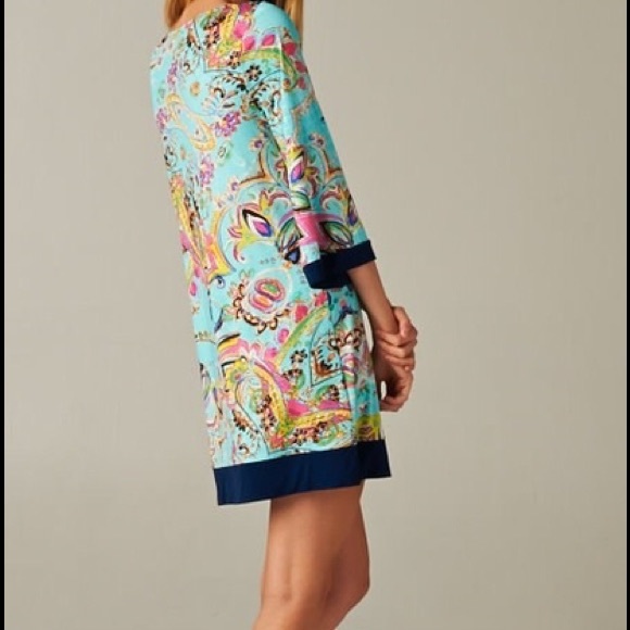 💥 CLEARANCE 💥 - Picture 4 of 4