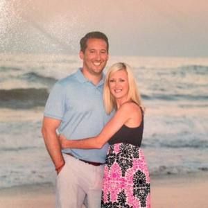 Meet your Posher, Nikki