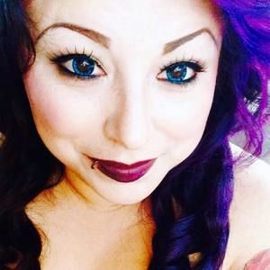 Meet your Posher, Albenia