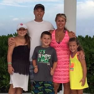 Meet your Posher, Shelly