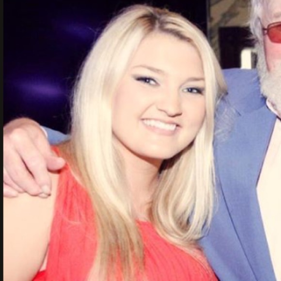Meet your Posher, Samantha - Picture 1 of 1