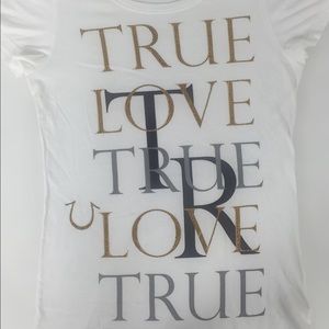 True Religion T-Shirt