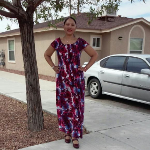 🌹🙆FOREVER🌹✨BLOOMING✨🌹AND💎FOREVER💎✨GLOWING✨💎