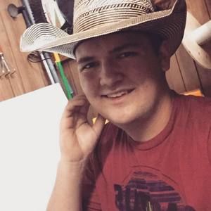 Meet your Posher, Hunter