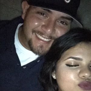 Meet your Posher, Roberto