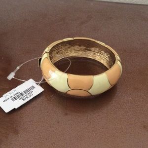 J Crew Bracelet