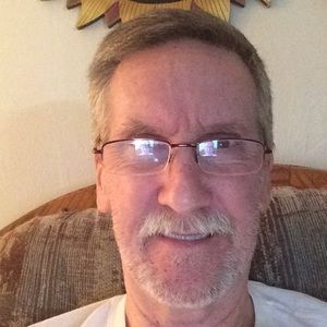 Meet your Posher, Denny