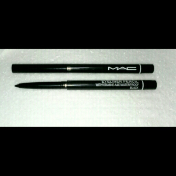 Eyeliner pencil