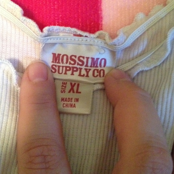 Flower dress - Picture 4 of 4