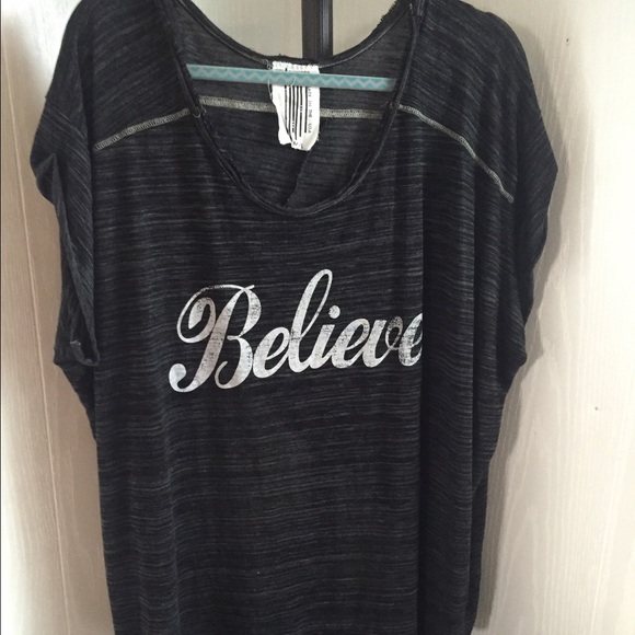 Free People