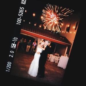 Meet your Posher, Charity