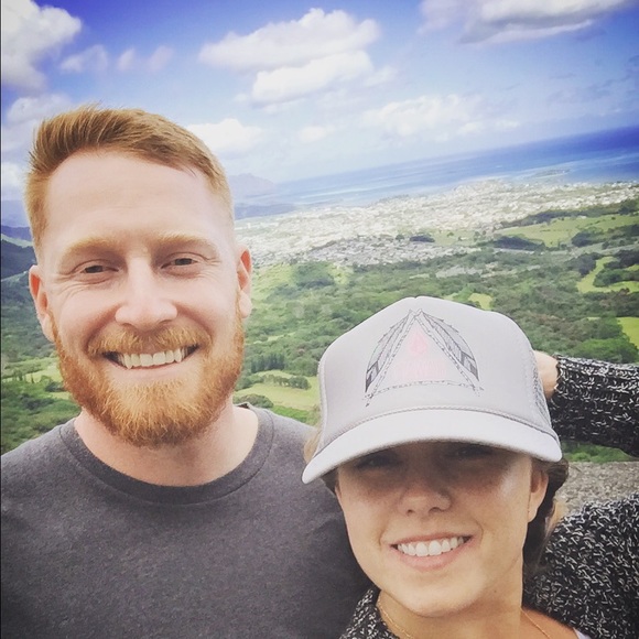 Meet your Posher, Rochelle - Picture 3 of 8