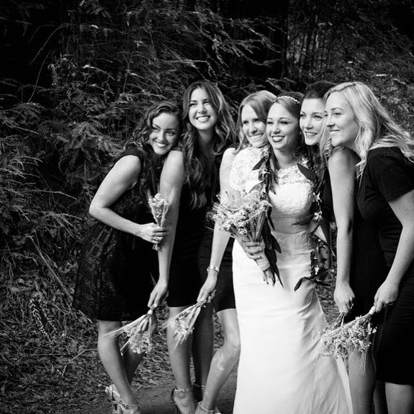 Meet your Posher, Rochelle - Picture 7 of 8