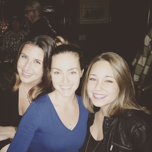 Meet your Posher, Rochelle - Picture 8 of 8