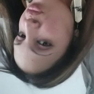 Meet your Posher, Aileen