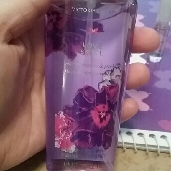 PINK bundle! - Picture 3 of 4