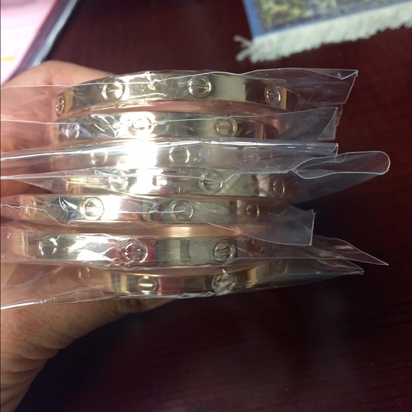 SOLD - Picture 1 of 2