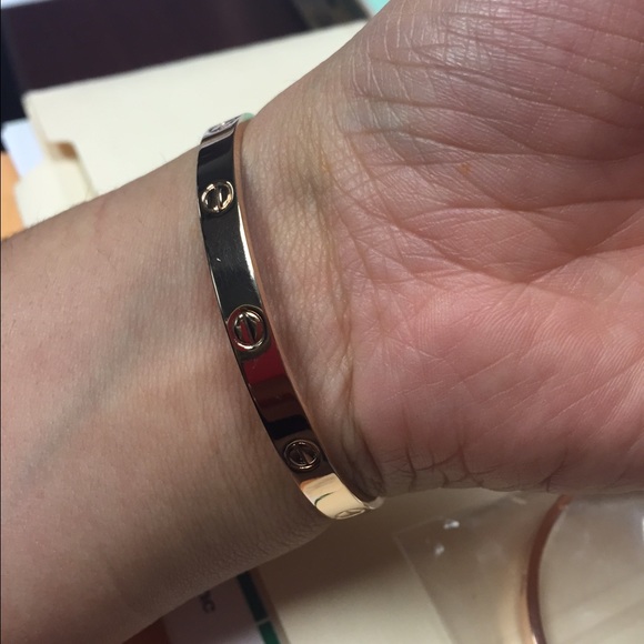 SOLD - Picture 2 of 2