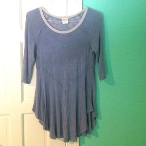 FREE PEOPLE Intimates Top