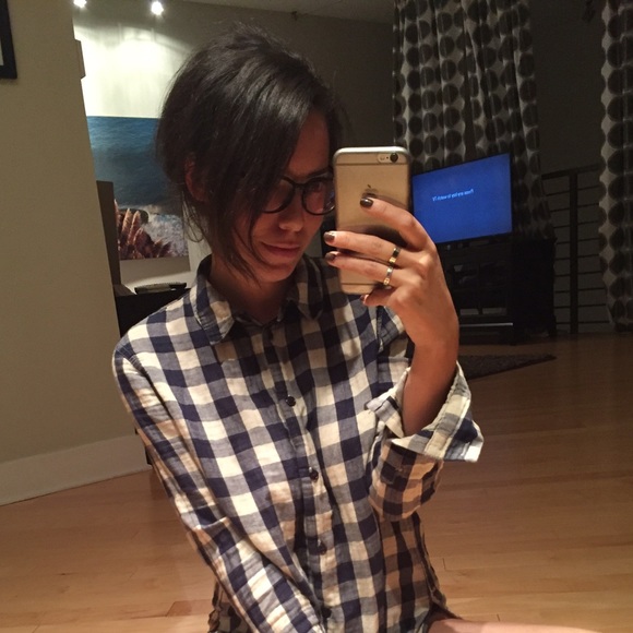 Meet your Posher, Audrey - Picture 4 of 5