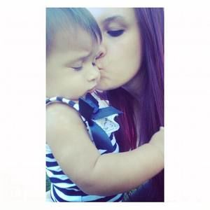 Meet your Posher, Brandi