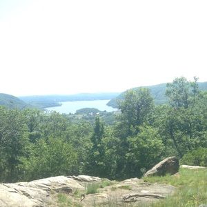 Meet your Posher, Alexa