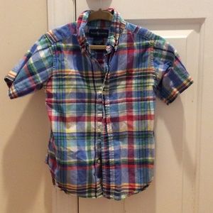 Ralph Lauren