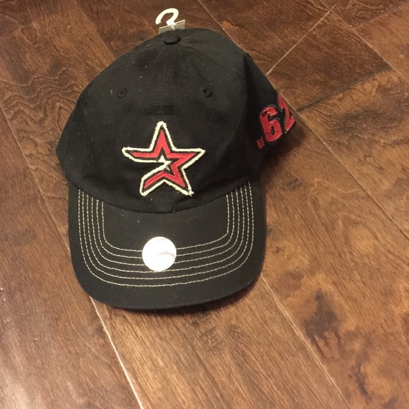 Soft, cotton old navy hat