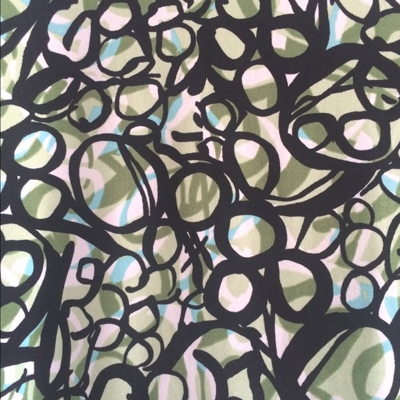 Layered Top - Picture 3 of 3