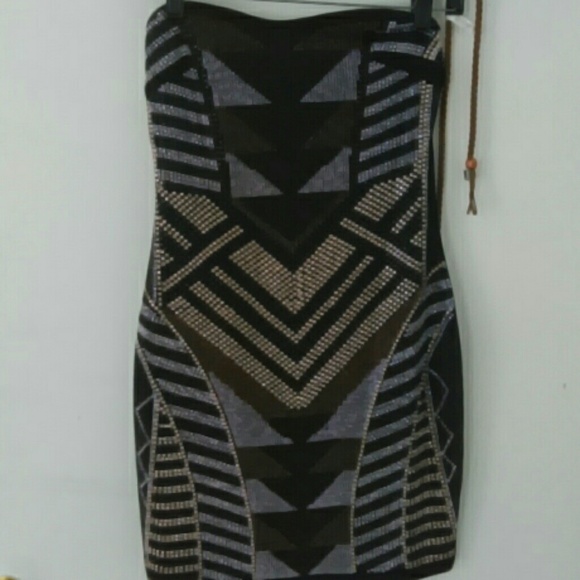 Never worn