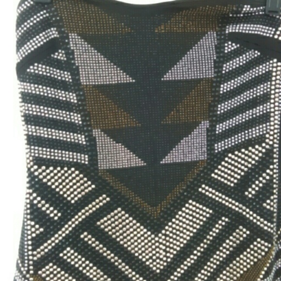 Never worn - Picture 2 of 3