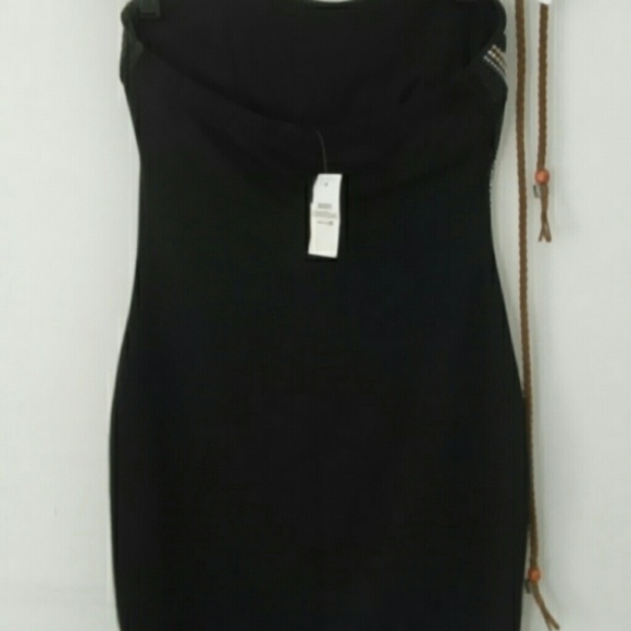 Never worn - Picture 3 of 3