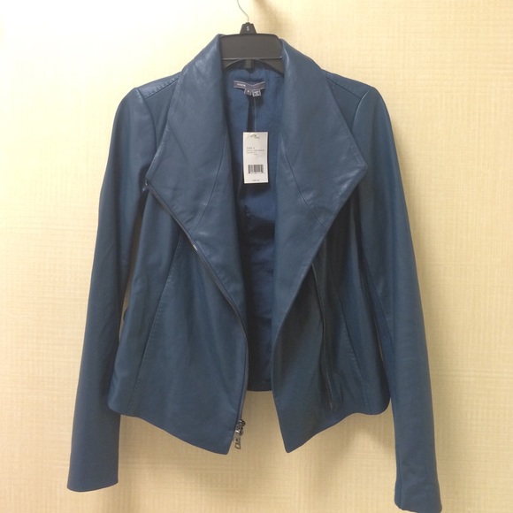 :: SOLD :: - Picture 2 of 4