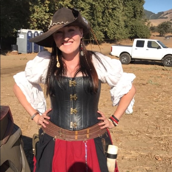 Meet Your Posh Ambassador - Picture 3 of 7