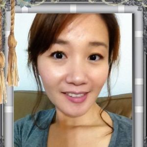 Meet your Posher, Kyung