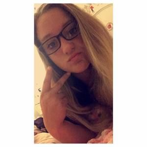 Meet your Posher, Melanie