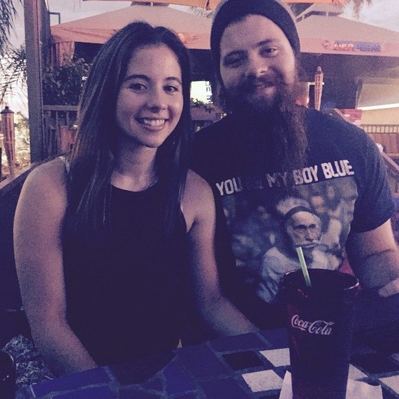 Meet your Posher, Keana