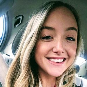 Meet your Posher, Shelley