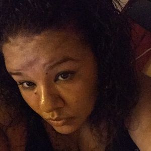 Meet your Posher, Venus