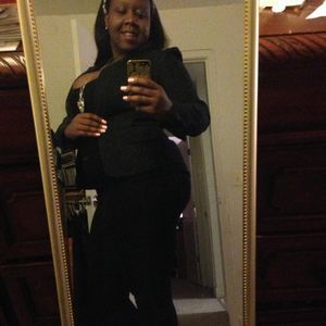 Meet your Posher, Christian