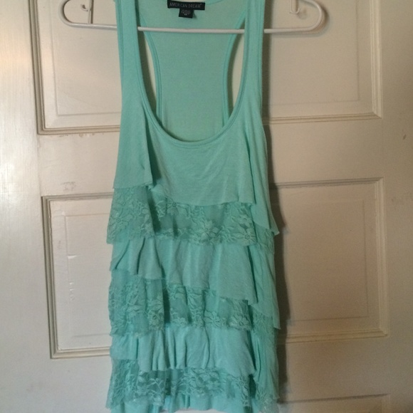Date Nite Bundle👗💛 - Picture 3 of 4