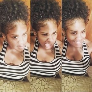 Meet your Posher, Dévay roderick