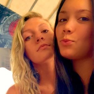 Meet your Posher, Steph