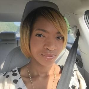 Meet your Posher, Kyra