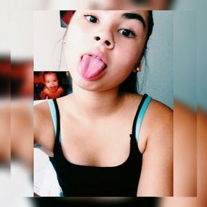 Meet your Posher, Victoria