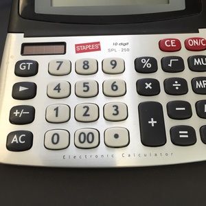 Meet your Posher, Robin