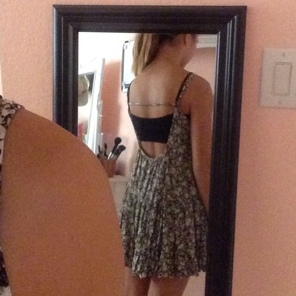 TRADED💗💗💗 - Picture 2 of 4