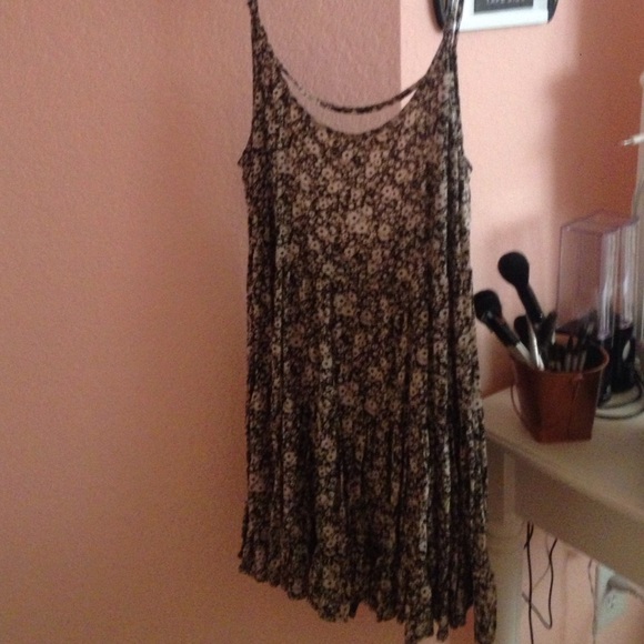 TRADED💗💗💗 - Picture 3 of 4