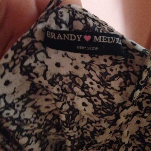 TRADED💗💗💗 - Picture 4 of 4