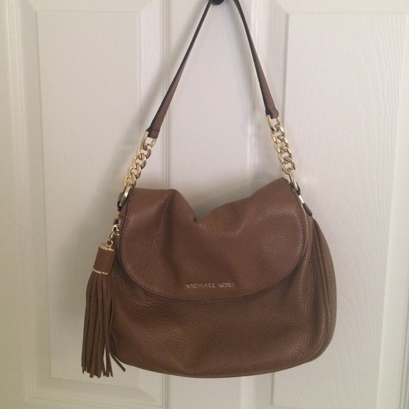 Brand new Michael Kors purse